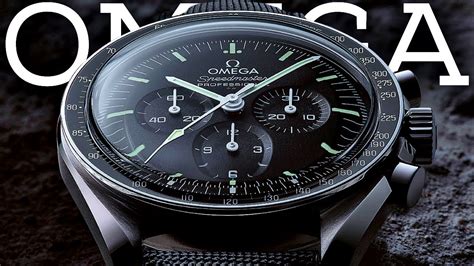 omegawatches|omega watches website.